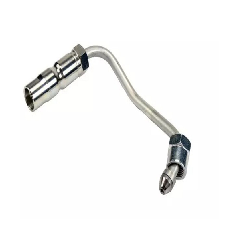 Herstel het cabinecomfort en de motorstabiliteit met een vervangende motorsteun (OE# 97188723) Herstel het cabinecomfort en de motorstabiliteit met een vervangende motorsteun (OE# 97188723)