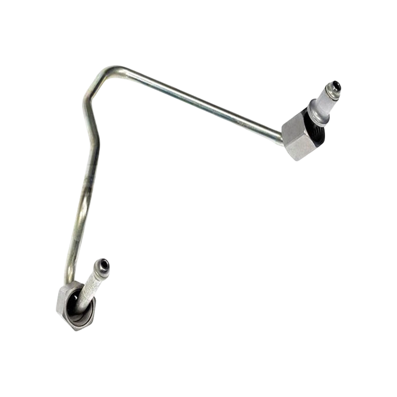Optimaliseer de integriteit van het brandstofsysteem met een nauwkeurige dieselinjectieleiding (OE# 98063063)