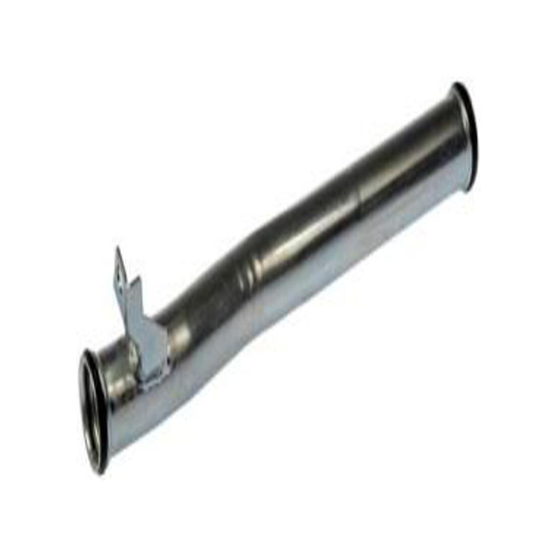 Elimineer uitlaatgeluid en trillingen: de MD198102 Flex Pipe-oplossing