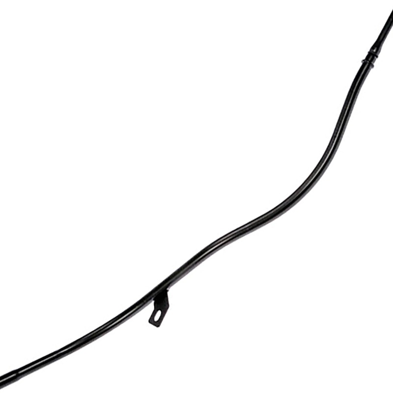 OE F7TZ6754EC Oliepeilindicatorbuis: Direct-Fit OEM