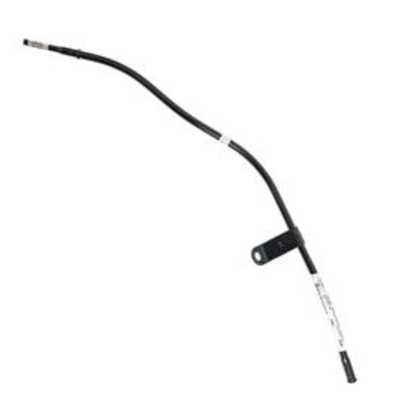 Originele GM 12609269 oliepeilindicatorbuis
