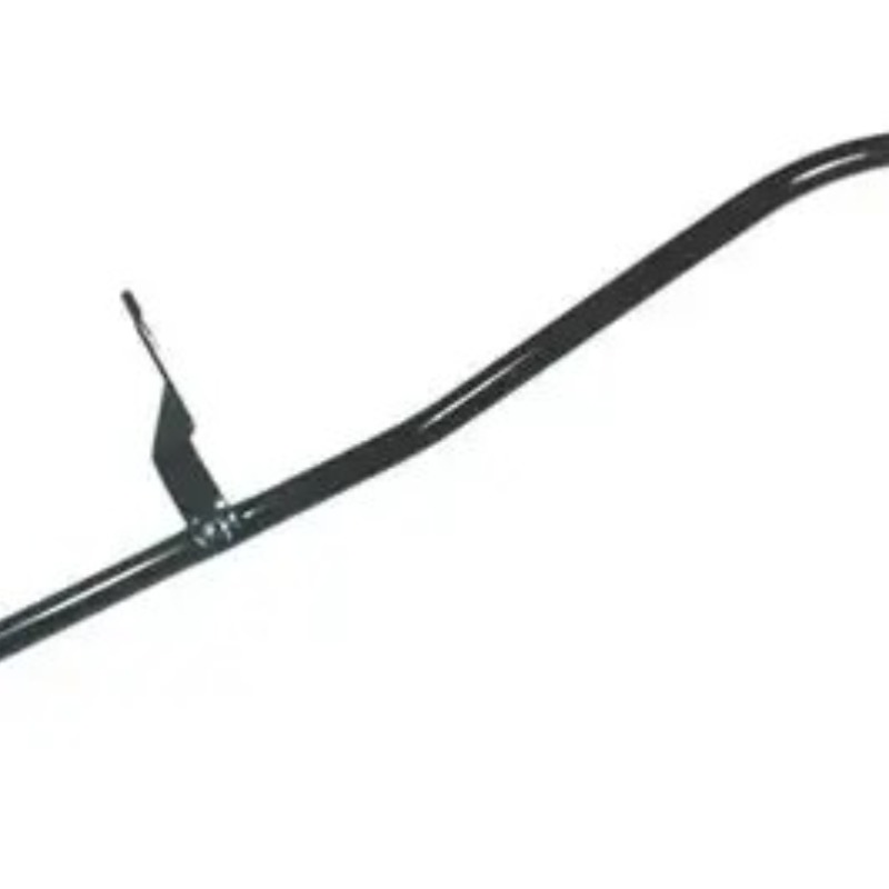 Subaru originele 15144AA011 motoroliepeilstokbuis
