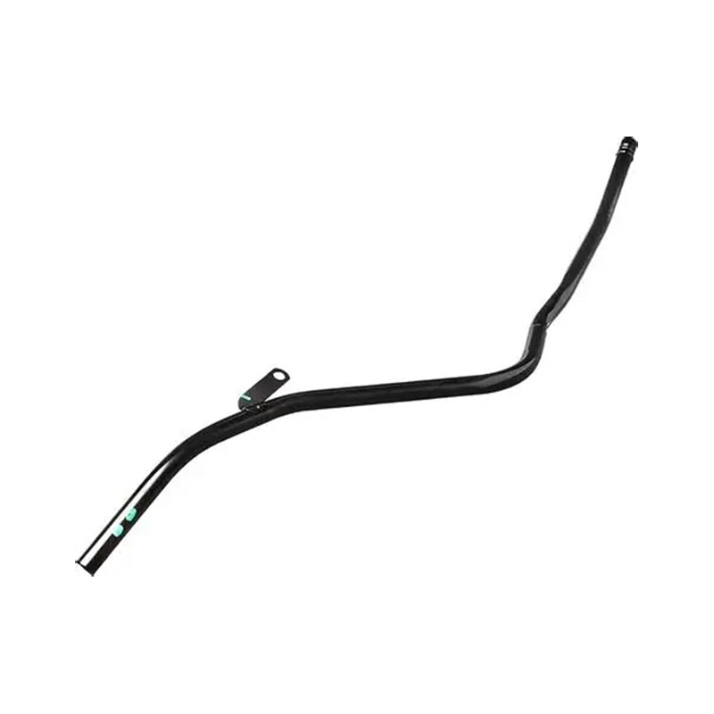 OE XL3Z7A228BA olievulbuis - Ford OEM-vervangingsonderdeel