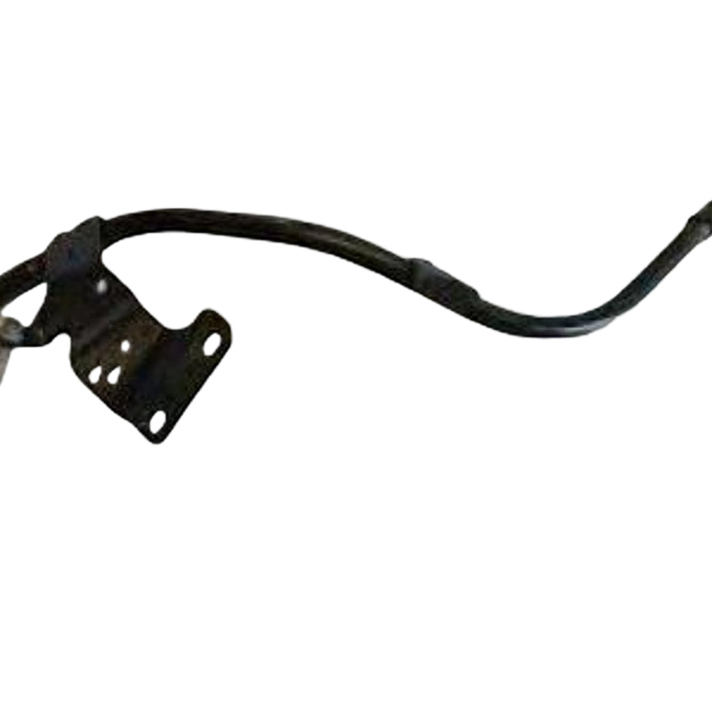 Originele GM 12611013 oliepeilindicatorbuis