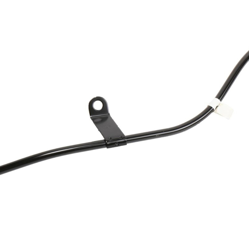 Originele GM 12609269 oliepeilindicatorbuis
