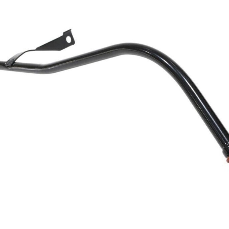 Subaru originele 15144AA011 motoroliepeilstokbuis