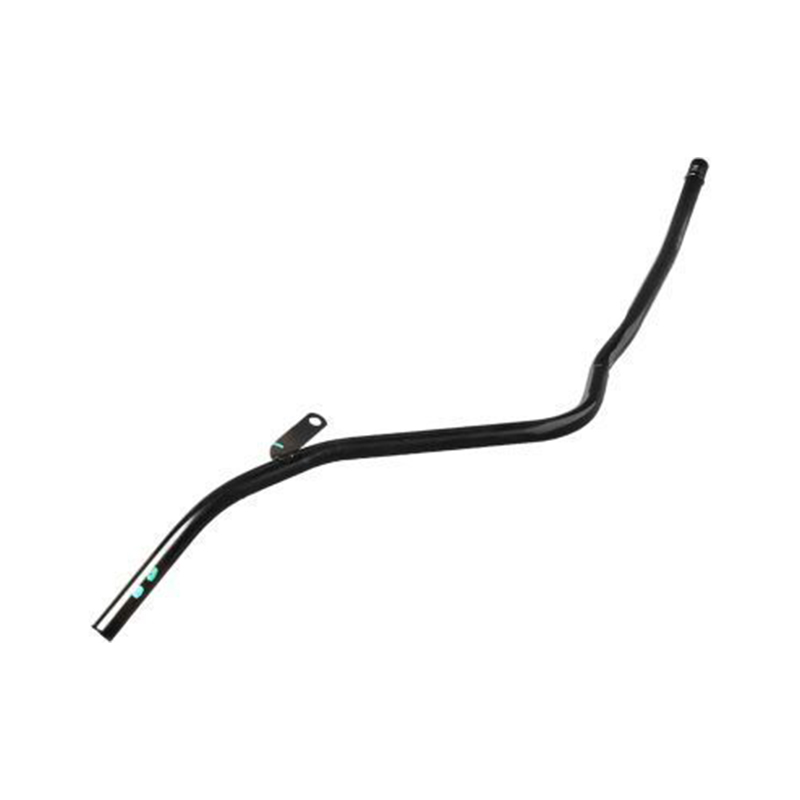 OE XL3Z7A228BA olievulbuis - Ford OEM-vervangingsonderdeel OE XL3Z7A228BA olievulbuis - Ford OEM-vervangingsonderdeel