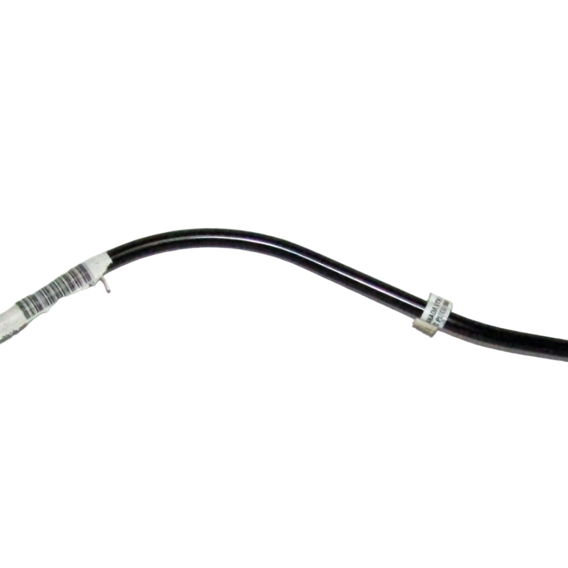 GM originele 12561672 motoroliepeilstokbuis