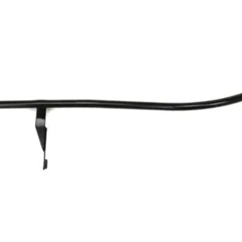 Subaru originele 15144AA011 motoroliepeilstokbuis