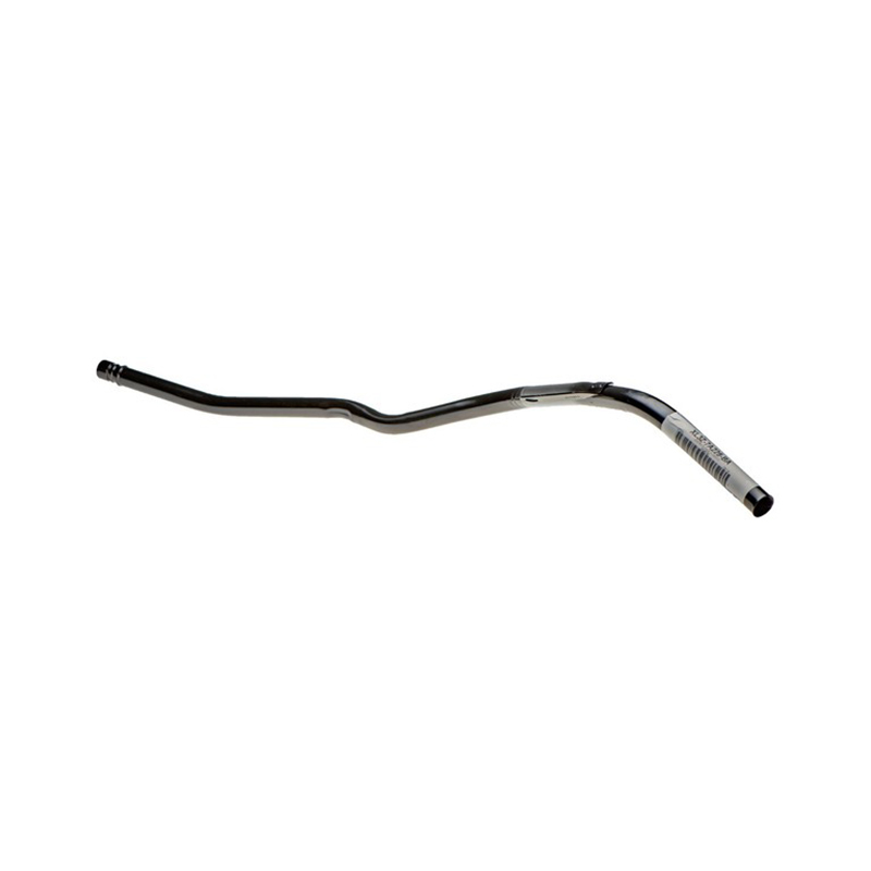 OE XL3Z7A228BA olievulbuis - Ford OEM-vervangingsonderdeel OE XL3Z7A228BA olievulbuis - Ford OEM-vervangingsonderdeel