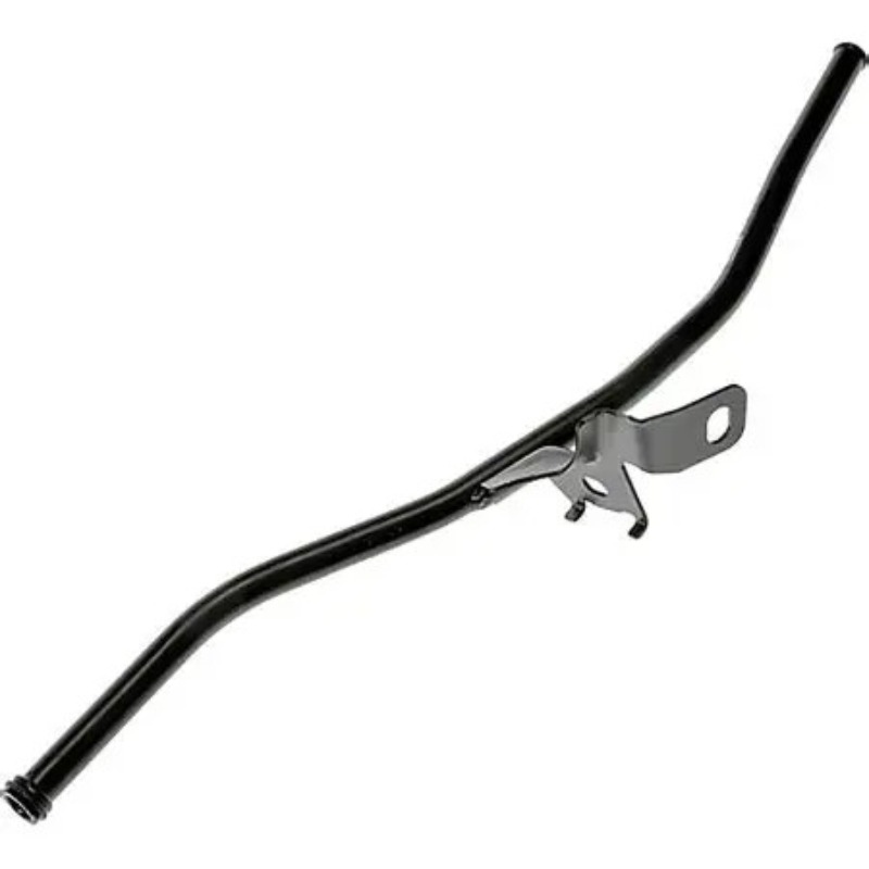 Toyota originele 11452-22031 geleidebuis voor oliepeilstok