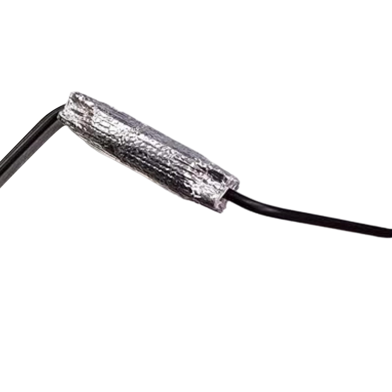 Originele Hyundai/Kia 28240-2G401 remvacuümbuis Originele Hyundai/Kia 28240-2G401 remvacuümbuis
