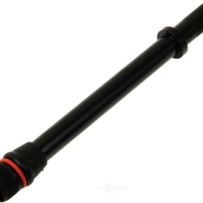Originele VW/Audi 06D-103-634-E motoroliepeilstokbuis Originele VW/Audi 06D-103-634-E motoroliepeilstokbuis