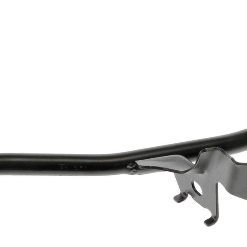 Toyota originele 11452-22031 geleidebuis voor oliepeilstok Toyota originele 11452-22031 geleidebuis voor oliepeilstok
