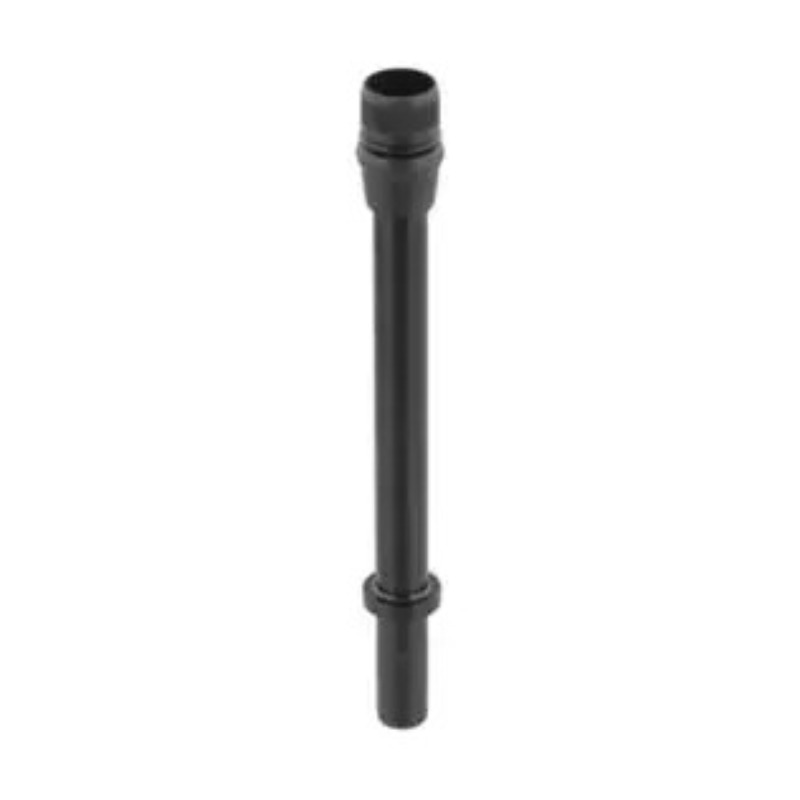 Originele VW/Audi 06D-103-634-E motoroliepeilstokbuis Originele VW/Audi 06D-103-634-E motoroliepeilstokbuis