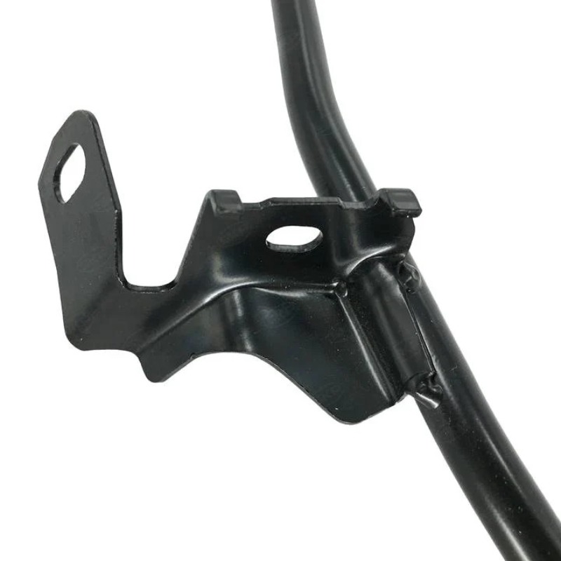 Toyota originele 11452-22031 geleidebuis voor oliepeilstok Toyota originele 11452-22031 geleidebuis voor oliepeilstok
